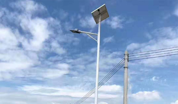 ̫����r��·��