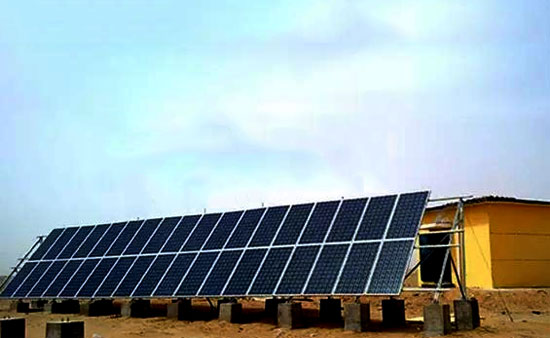 �½��x�W(w��ng)����l(f��)�ϵ�y(t��ng)�r(ji��)��