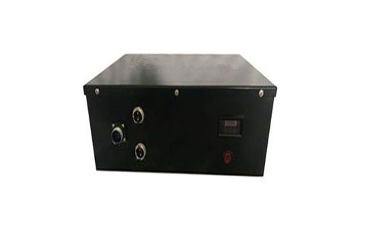 三元鋰儲能電池 三元鋰儲能電池