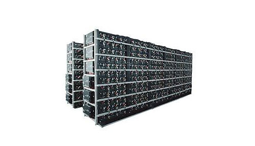 ���Ĺ���l늃���늳�