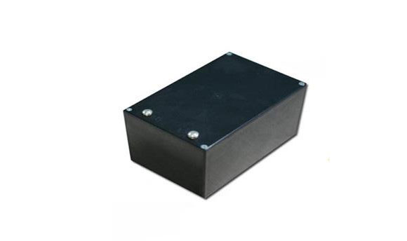 鋰電池儲能價格