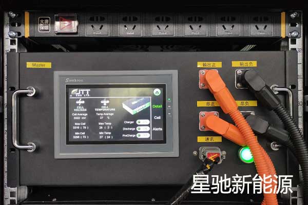 ̫��܃�(ch��)���늳�