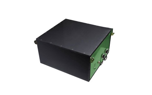 �������늳�