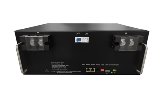 儲(chǔ)能蓄電池