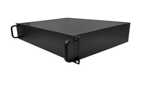 �����վ늳�