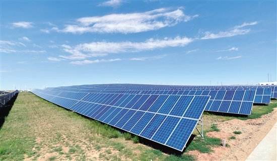 儲能電站投資單價