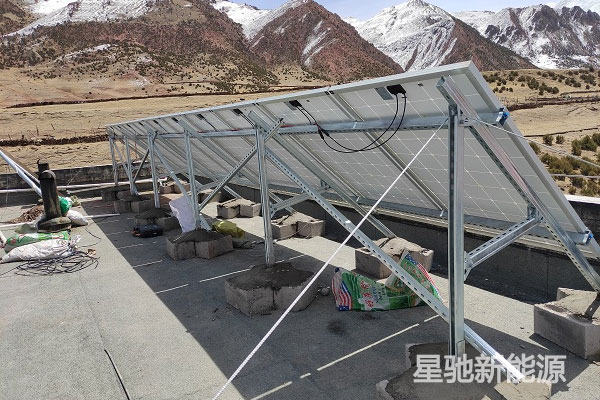 �x�W����l(f��)�ϵ�y(t��ng)