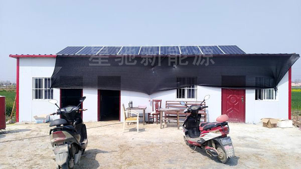 �����x�W���ϵ�y