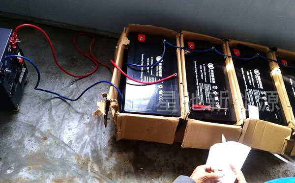 ��ȃ���늳�ϵ�y