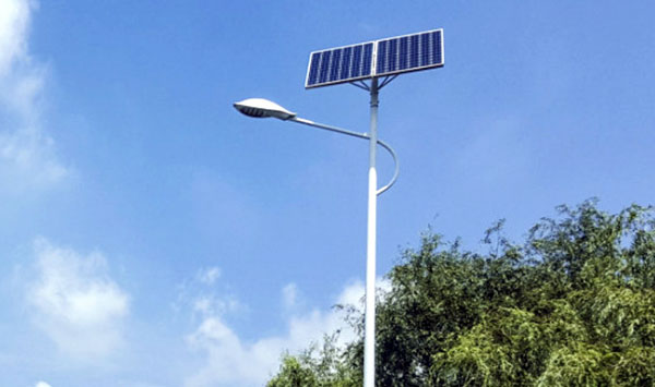 led�r��·��