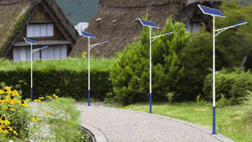 ���r��̫���·��