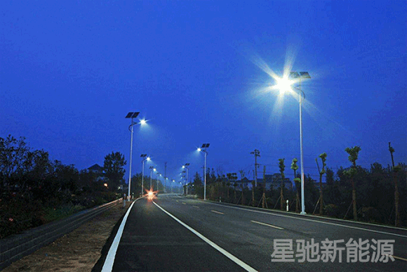 �r��̫���һ�w��·��