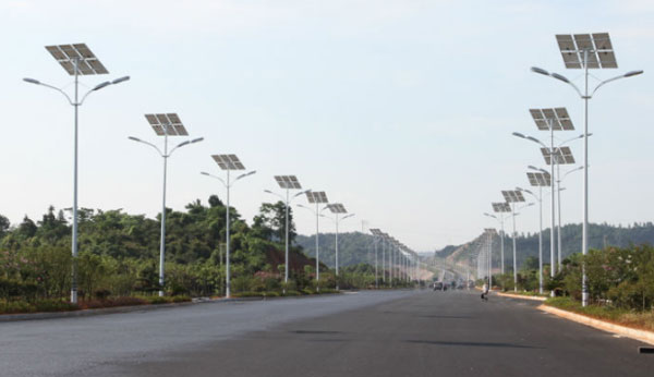 ̫�(y��ng)��·��