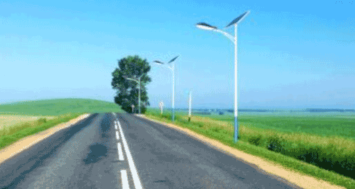 �r��̫���·��