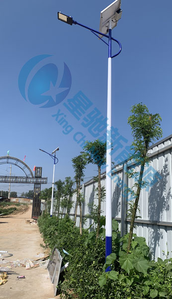 ̫���·�����a�S��