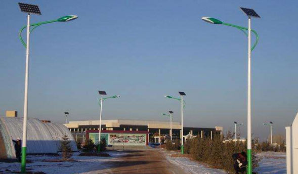 �r��̫���·��