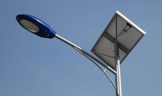 �r��̫���·��