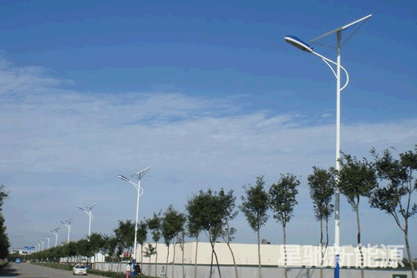 �ӱ�̫���·��