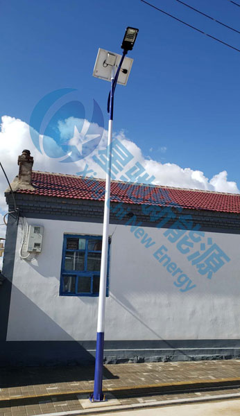 �r(n��ng)��̫�(y��ng)��·��