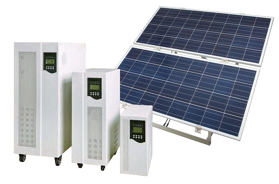 �x�W���ù���l�ϵ�y