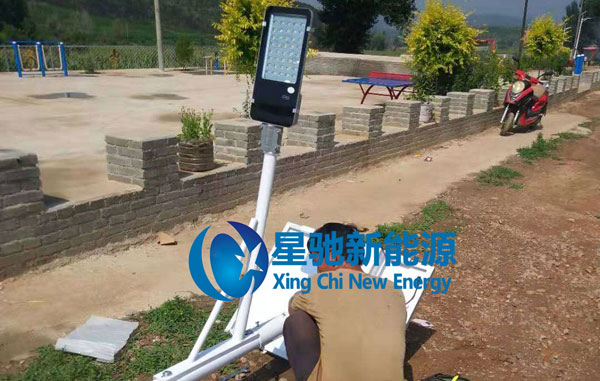 ���̫���·��