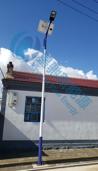 ���r(n��ng)��led·��