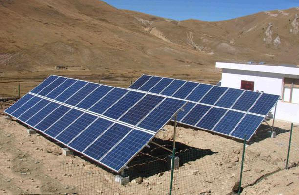 儲能電站容量和功率怎么配 儲能電站容量和功率怎么配