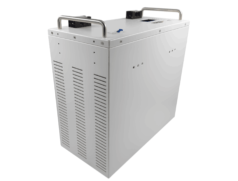 數據中心后備電源 數據中心后備電源