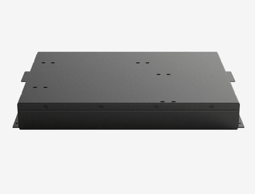 ����������UPS