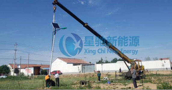 �r��̫���·��