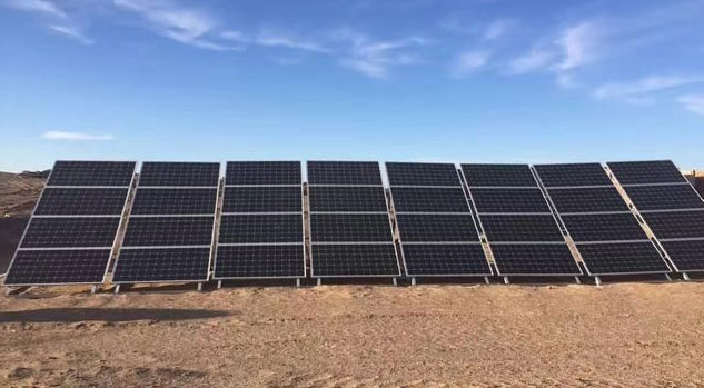 50kw�x�W����l�ϵ�y�r��