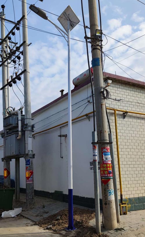 �r��̫���·��