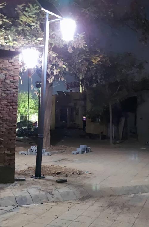 6��̫���·��