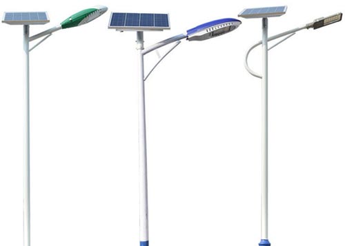 ̫����r��·��