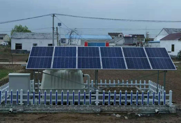 �x�W̫��ܹ��ϵ�y