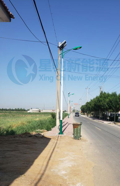 6��̫���·�������X