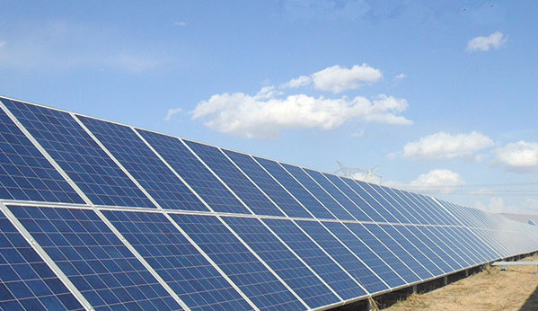 ̫�����ˮ̎��ϵ�y