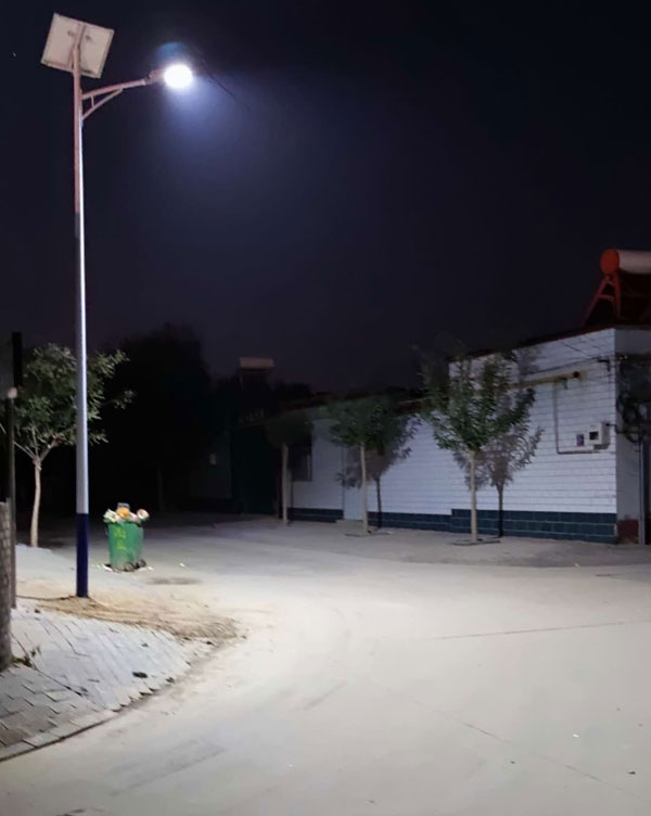 �r(n��ng)��̫���·��