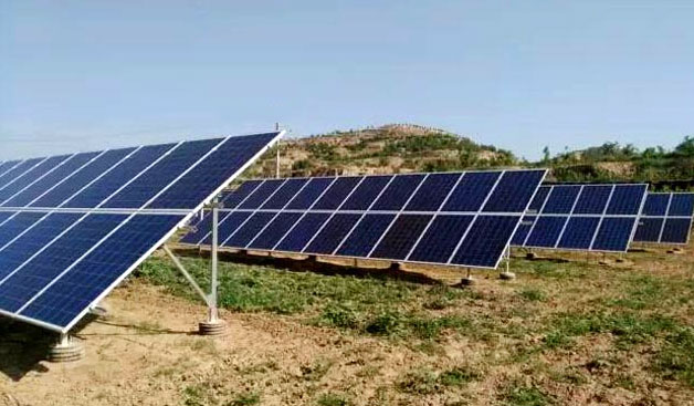 50kw����l�վ