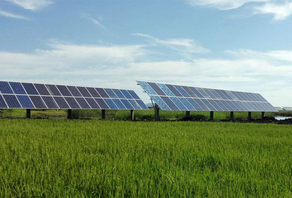 ̫������վ�M��