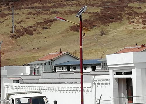 �r����ͨ·��