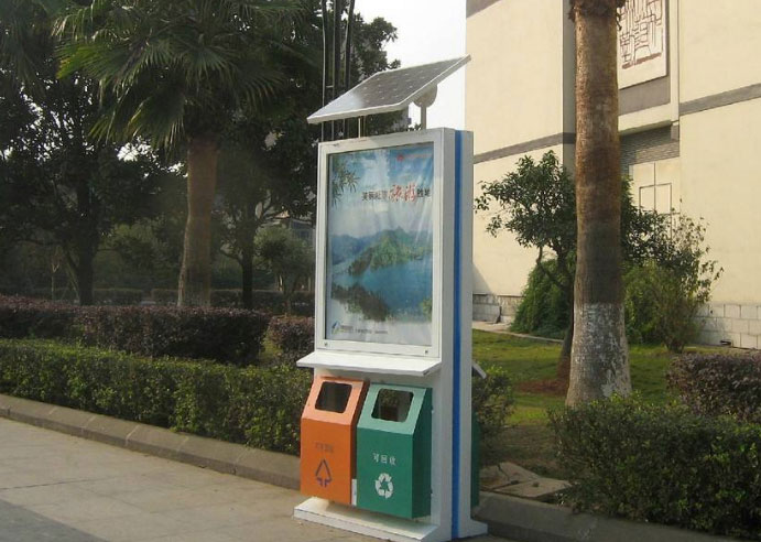 ̫��ܹ��ϵ�y