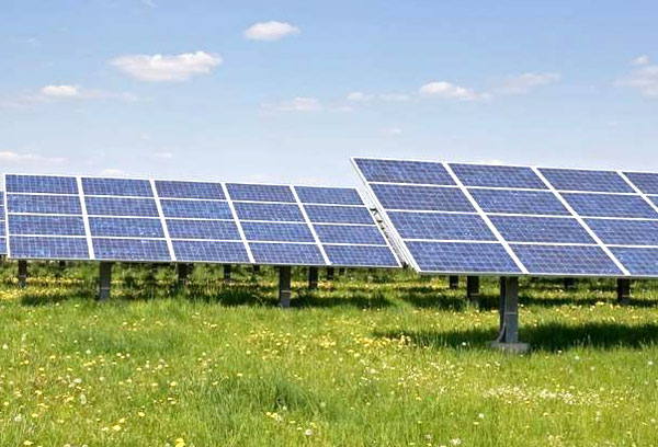 30kw光伏發電成本