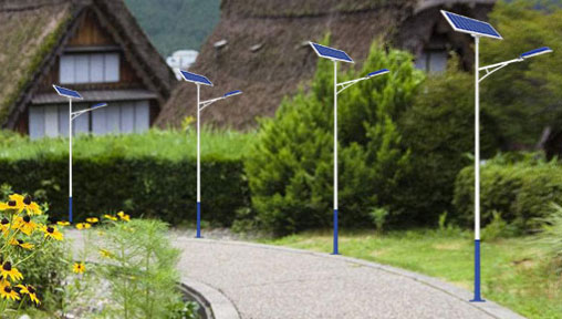 ���r��̫���·��