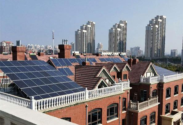 100kw�x�W̫���ϵ�y