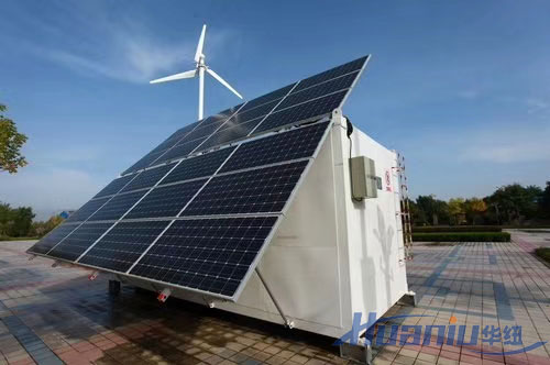 2000ƽ������l�