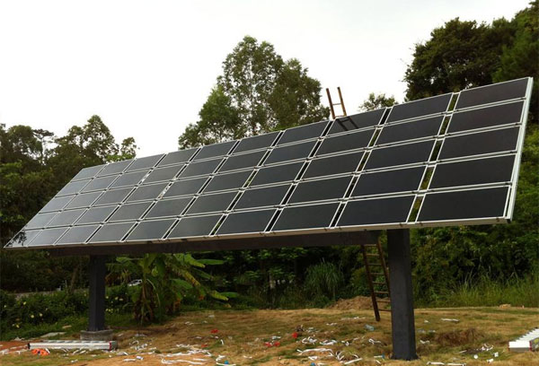 ̫�(y��ng)�ܰl(f��)��x�W(w��ng)ϵ�y(t��ng)