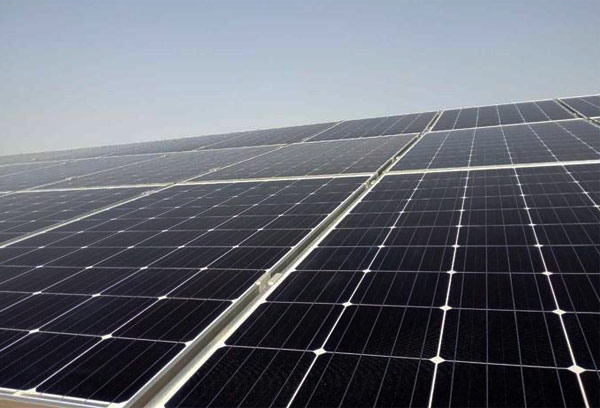 300ǧ�߹���l�