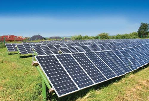 北京光伏發電系統價格