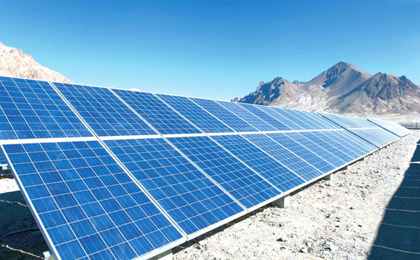 ̫��ܰl(f��)늃��ܳɱ�